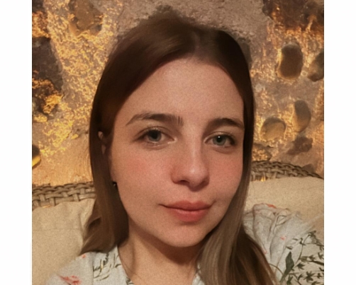Hemşire Zühal BİÇER